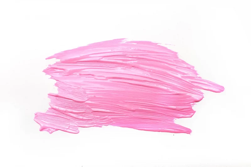 abstract-pink-acrylic-painted-background-fluid-ar-2025-02-13-20-10-09-utc