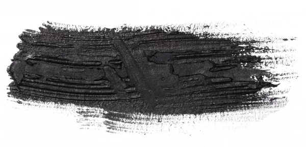 swatch-of-black-smudged-acrylic-paint-isolated-on-2023-12-07-05-31-52-utc